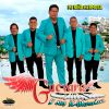 Download track Cumbia De Mi Tierra