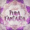 Download track Pura Fantasía