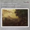 Download track C. Kreutzer Grand Septet In E-Flat Major, Op. 62 - II. Adagio