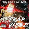 Download track Plug Talk (Remix)