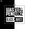 Download track Black & White (Radio Version)