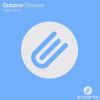 Download track Dreamer (Dalero Remix)