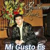 Download track Mi Gusto Es Special Edition