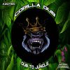 Download track Mandra Kush