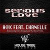 Download track Serious Love