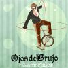 Download track Todos Mortales