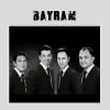 Download track Bayram Kuylasa