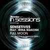 Download track Full Moon (Original Mix)