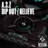 Download track Dip Out