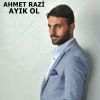 Download track Ayık Ol