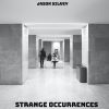 Download track Strange Occurrences