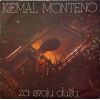 Download track Kreni Pjesmo