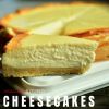 Download track Cheesecake