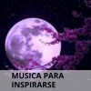 Download track Melodía Para Motivar Tu Inspiración