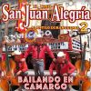 Download track El Tucanazo