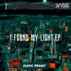 Download track I Found My Light