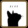 Download track Bear