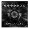 Download track I Used To Be (Short New Remix)