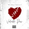 Download track Valuable Pain