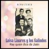 Download track Hay Quien Dice De Jaén (Remastered)