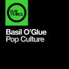 Download track Pop Culture