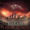 Download track Plague Of Man