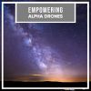 Download track Ambient Sleep (White Noise) - Loopable