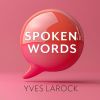 Download track Spoken Words