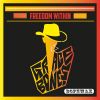 Download track Freedom Within (Club Mix)