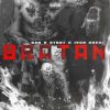 Download track Bratan