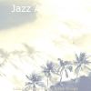 Download track Debonair Saxophone Bossa Nova - Vibe For Coffee Shops