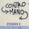 Download track Contro-Mano