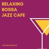 Download track Bossa Nova Coffee Club