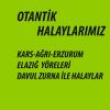 Download track Hoş Bilezik