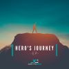 Download track Hero's Journey