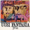 Download track Fantasia