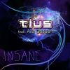 Download track Insane (Mike 