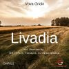 Download track Livadia (Original Mix)