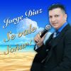 Download track Tu Amor Es Puro