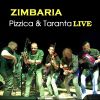 Download track L'acqua De La Funtana (Live)