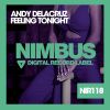 Download track Feeling Tonight (Original Mix)