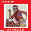 Download track Las Coquetas