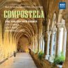 Download track Compostela For Unaccompanied Bassoon