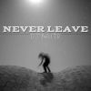 Download track Never Leave