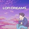 Download track Lofi Afternoon Chill