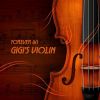 Download track Gigi's Violin (Extended Mix)