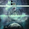 Download track Lunasphere (Original Mix)