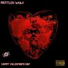 Download track Happy Valentine's Strippers (Radio Edit)