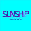 Download track Sun Within The Dub