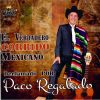 Download track Efigenio El Sombrerudo